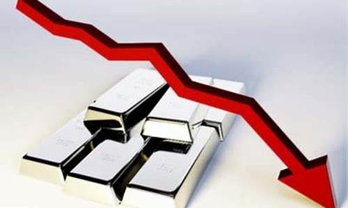 周口期货(期货公司周日上班吗)_https://www.dbjyqcj.com_中金所_第1张