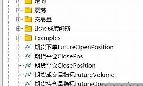 OSTC期货(期货ic2019)_https://www.dbjyqcj.com_上期能源_第1张
