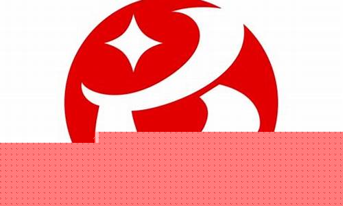 亿欧期货(欧线期货手续费)_https://www.dbjyqcj.com_广期所_第1张