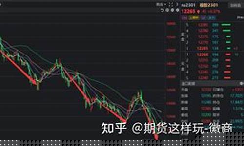 散户炒期货(散户炒期货真实经历)_https://www.dbjyqcj.com_广期所_第1张