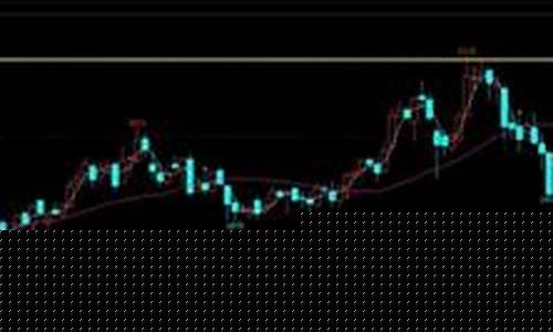期货双向开仓(期货双向开仓会爆仓吗)_https://www.dbjyqcj.com_广期所_第1张