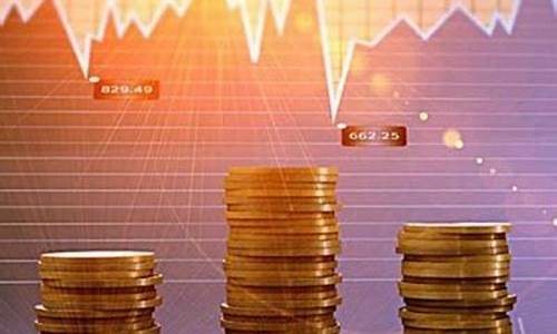 原油期货靠谱么(原油期货是什么东西)_https://www.dbjyqcj.com_大商所_第1张