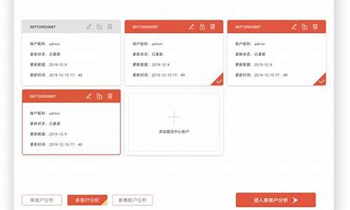 期货lpo(期货lpg2311)_https://www.dbjyqcj.com_上期能源_第1张
