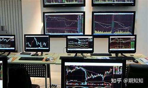 大有期货排名(大有期货业绩)_https://www.dbjyqcj.com_大商所_第1张
