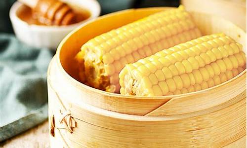 东北玉米期货(东北玉米面条)_https://www.dbjyqcj.com_上期能源_第1张
