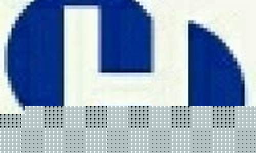 和融期货有限责任公司(和融期货有限责任公司人数)_https://www.dbjyqcj.com_中金所_第1张