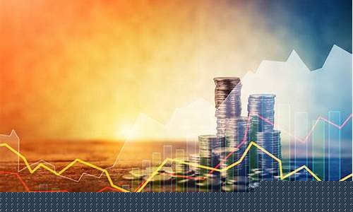 利率期货交易(利率期货交易例子)_https://www.dbjyqcj.com_中金所_第1张