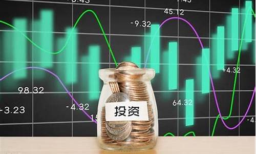 期货 千万(期货太吓人了)_https://www.dbjyqcj.com_中金所_第1张