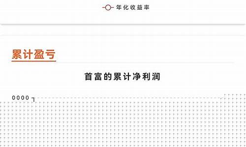 明天期货(明天期货还会跌吗)_https://www.dbjyqcj.com_广期所_第1张