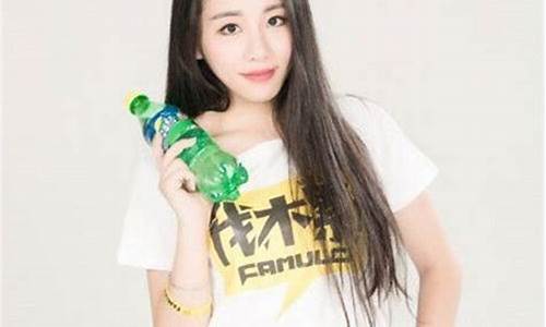 小月财经直播(小月vlog)_https://www.dbjyqcj.com_上期能源_第1张