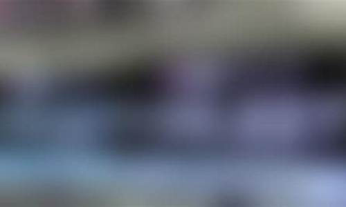 外汇日元交易直播网站下载_https://www.dbjyqcj.com_郑商所_第1张