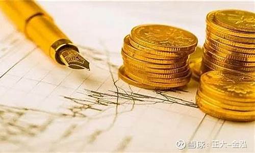 如何做外盘期货(如何做外盘期货交易)_https://www.dbjyqcj.com_中金所_第1张