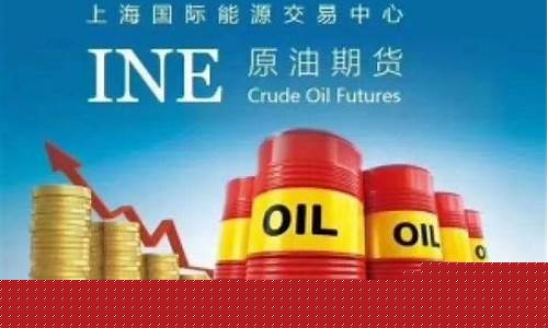 国内原油期货开户(原油期货开户平台)_https://www.dbjyqcj.com_大商所_第1张