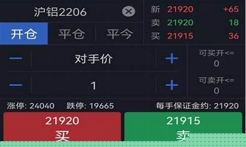 下载华龙期货(华龙期货电话号码)_https://www.dbjyqcj.com_上期所_第1张