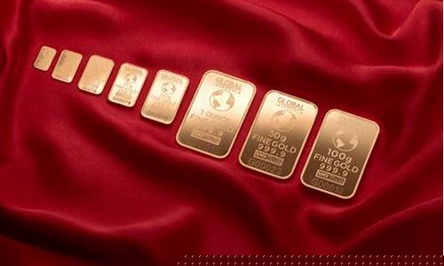 中信期货仿真(中信期货仿真模拟金)_https://www.dbjyqcj.com_中金所_第1张