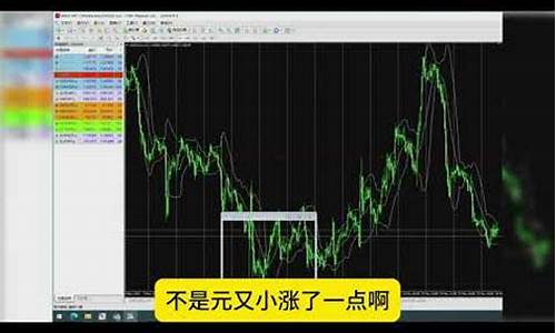 外汇短线直播(外汇短线视频)_https://www.dbjyqcj.com_上期所_第1张