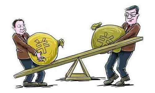 天津期货配资公司(天津 期货公司)_https://www.dbjyqcj.com_大商所_第1张