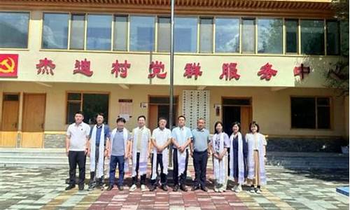 期货山海(山海证券外汇官网)_https://www.dbjyqcj.com_上期所_第1张
