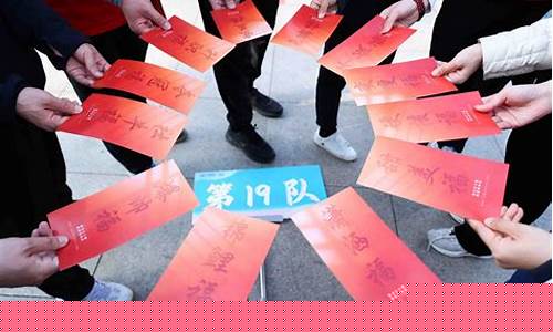 期货团手(期货老手)_https://www.dbjyqcj.com_中金所_第1张