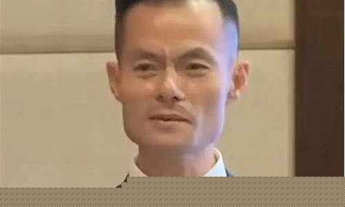 期货傅海棠(期货傅海棠讲解)_https://www.dbjyqcj.com_上期能源_第1张