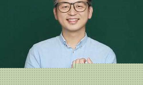 山丘期货直播谈交易_https://www.dbjyqcj.com_上期能源_第1张