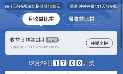 新浪期货模拟(新浪期货模拟交易软件)_https://www.dbjyqcj.com_上期能源_第1张
