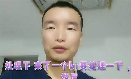 忘了期货账号(期货交易账号忘记了)_https://www.dbjyqcj.com_中金所_第1张