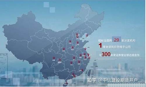 怎么选择期货(怎么选择期货日期)_https://www.dbjyqcj.com_上期所_第1张