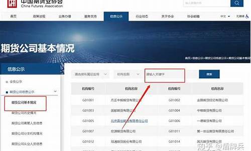 哪个期货平台直播靠谱(期货直播软件推荐)_https://www.dbjyqcj.com_大商所_第1张