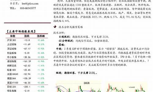 德指期货合约(德指期货app)_https://www.dbjyqcj.com_中金所_第1张