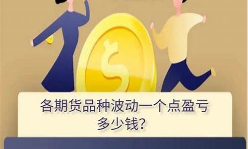 期货报价(金投网pvc树脂实时期货报价)_https://www.dbjyqcj.com_上期所_第1张