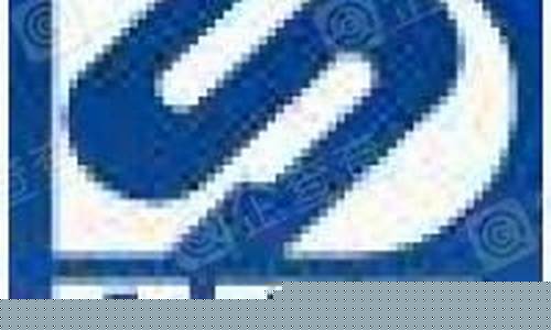 昆山东吴期货(东吴期货公司排名)_https://www.dbjyqcj.com_中金所_第1张