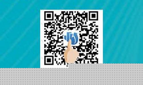 期货价差软件(期货钆差)_https://www.dbjyqcj.com_广期所_第1张