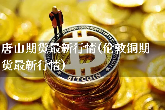 唐山期货最新行情(伦敦铜期货最新行情)_https://www.dbjyqcj.com_广期所_第1张