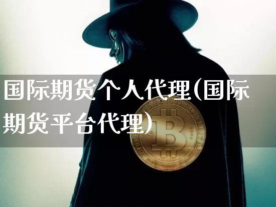 国际期货个人代理(国际期货平台代理)_https://www.dbjyqcj.com_中金所_第1张