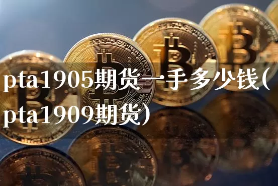 pta1905期货一手多少钱(pta1909期货)_上期能源_第1张_财经网 pta1905期货一手多少钱(pta1909期货)_https://www.dbjyqcj.com_上期能源_第1张