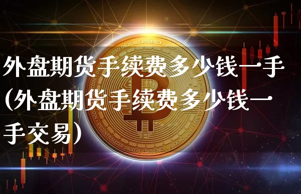 外盘期货手续费多少钱一手(外盘期货手续费多少钱一手交易)_https://www.dbjyqcj.com_郑商所_第1张