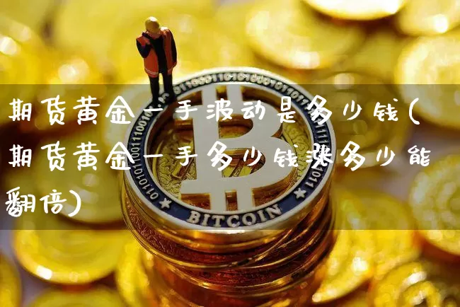 期货黄金一手波动是多少钱(期货黄金一手多少钱涨多少能翻倍)_https://www.dbjyqcj.com_广期所_第1张