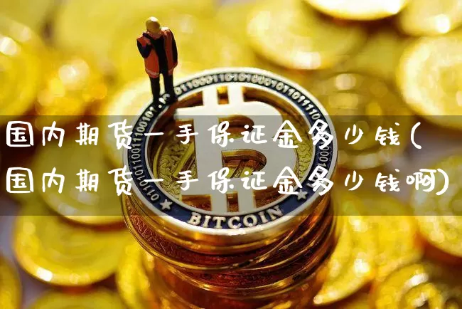 国内期货一手保证金多少钱(国内期货一手保证金多少钱啊)_上期所_第1张_财经网 国内期货一手保证金多少钱(国内期货一手保证金多少钱啊)_https://www.dbjyqcj.com_上期所_第1张