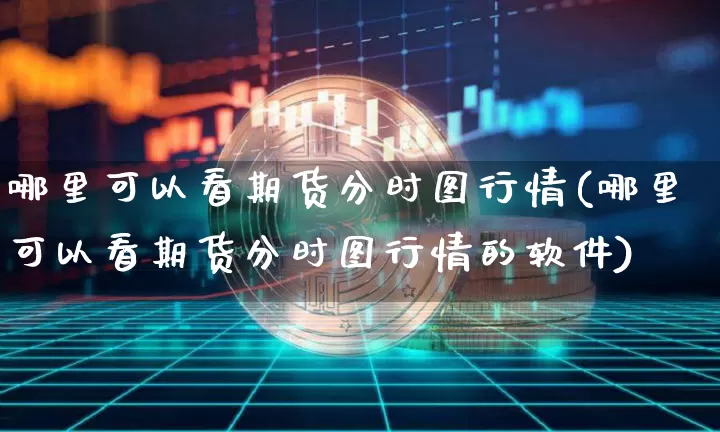 哪里可以看期货分时图行情(哪里可以看期货分时图行情的软件)_https://www.dbjyqcj.com_中金所_第1张