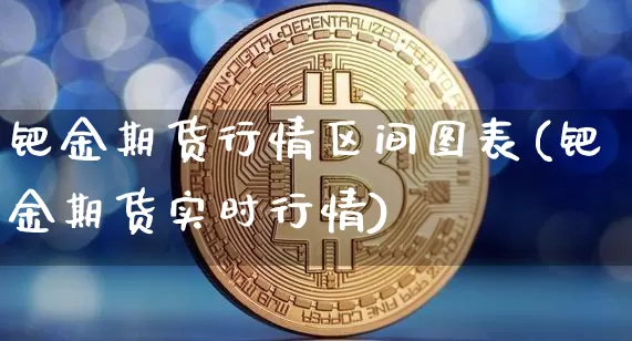 钯金期货行情区间图表(钯金期货实时行情)_https://www.dbjyqcj.com_大商所_第1张
