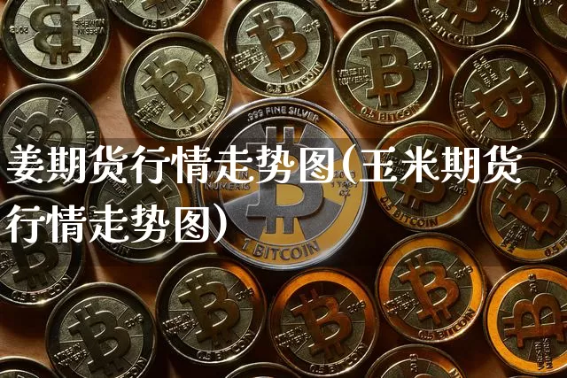 姜期货行情走势图(玉米期货行情走势图)_https://www.dbjyqcj.com_中金所_第1张