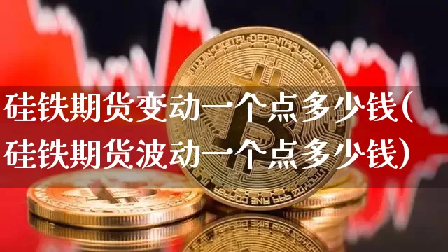 硅铁期货变动一个点多少钱(硅铁期货波动一个点多少钱)_https://www.dbjyqcj.com_大商所_第1张