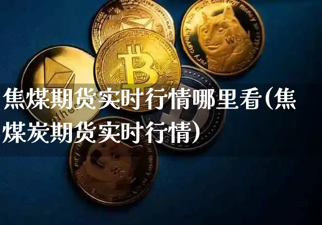 焦煤期货实时行情哪里看(焦煤炭期货实时行情)_https://www.dbjyqcj.com_广期所_第1张