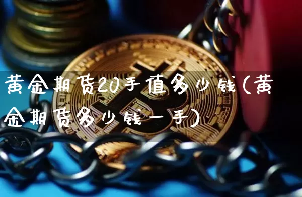 黄金期货20手值多少钱(黄金期货多少钱一手)_https://www.dbjyqcj.com_上期能源_第1张