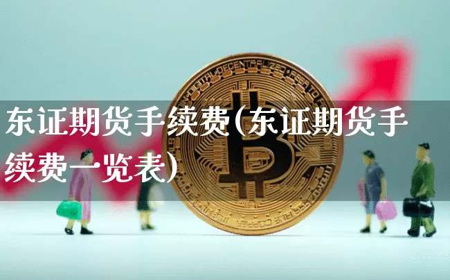 东证期货手续费(东证期货手续费一览表)_https://www.dbjyqcj.com_上期能源_第1张