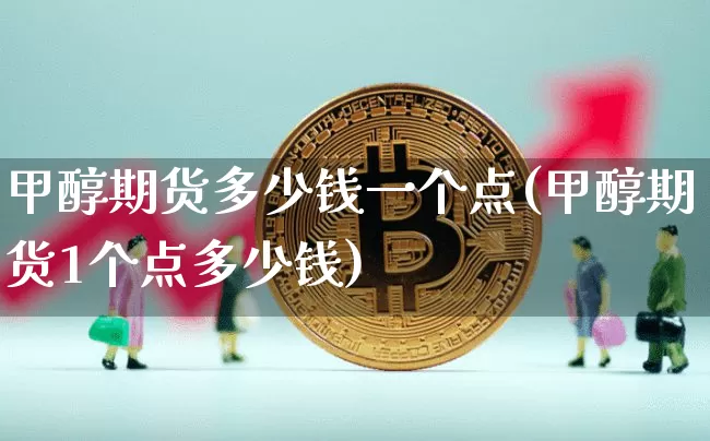 甲醇期货多少钱一个点(甲醇期货1个点多少钱)_https://www.dbjyqcj.com_中金所_第1张