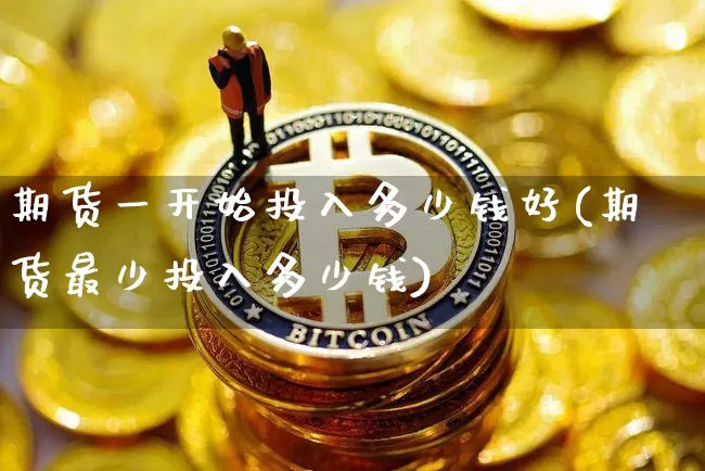 期货一开始投入多少钱好(期货最少投入多少钱)_https://www.dbjyqcj.com_上期能源_第1张