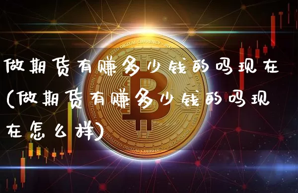 做期货有赚多少钱的吗现在(做期货有赚多少钱的吗现在怎么样)_https://www.dbjyqcj.com_郑商所_第1张