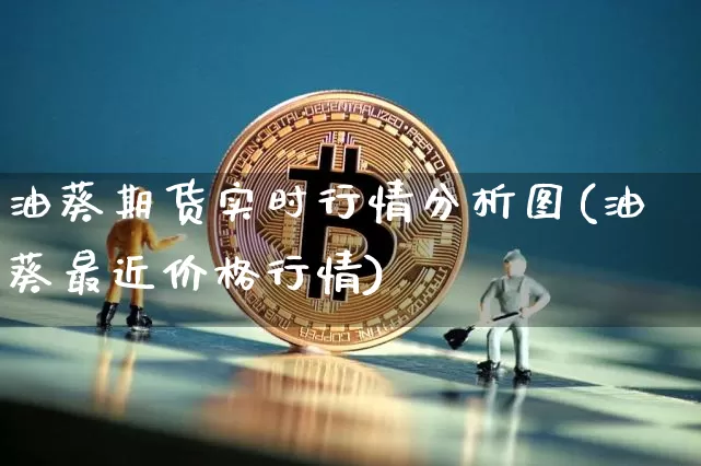 油葵期货实时行情分析图(油葵最近价格行情)_https://www.dbjyqcj.com_中金所_第1张